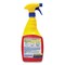 Zep High Traffic Carpet Cleaner, Fresh Scent, 32 oz Spray Bottle, PK12 ZUHTC32 - alternate 4